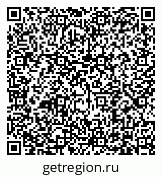 79634345615