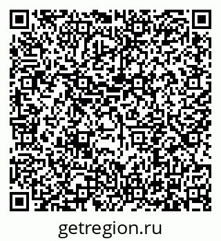 79634345616