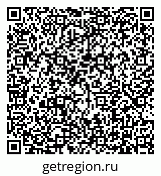 79634345618