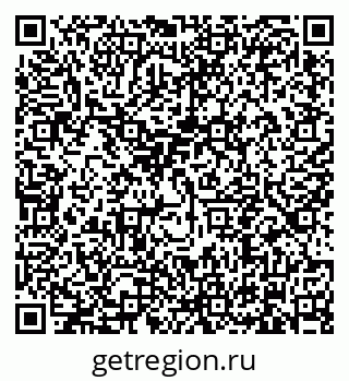 79634345619