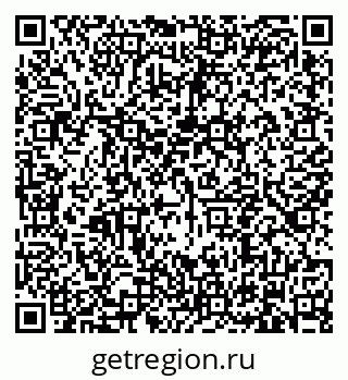 79634345621