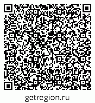 79634345622
