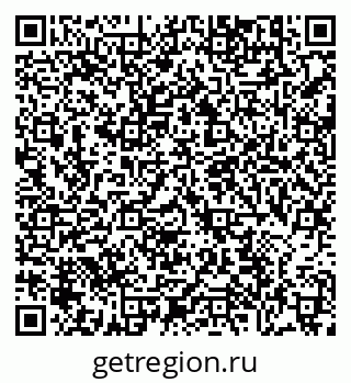 79634345623