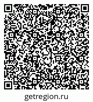 79634345625
