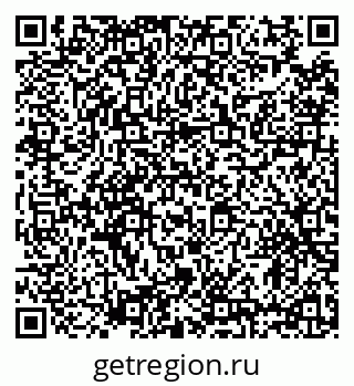 79634345627