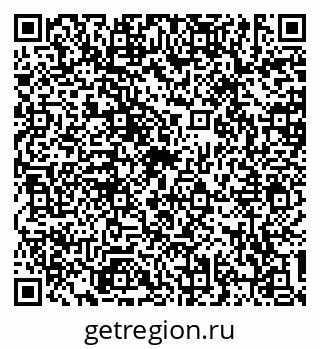 79634345628
