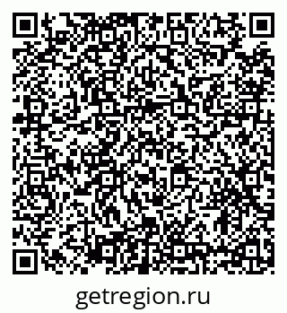79634345629