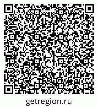 79634345630