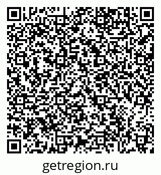 79634345631