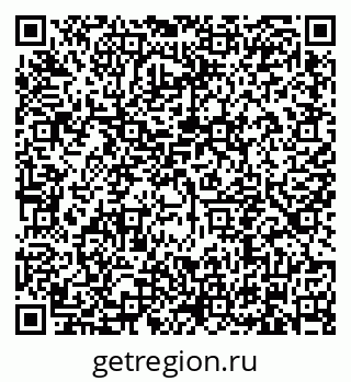 79634345632