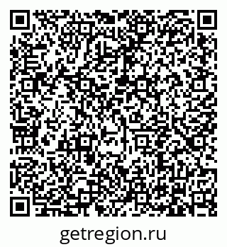 79634345633