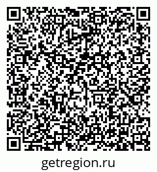 79634345635