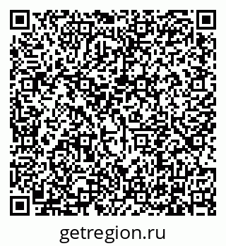 79634345636