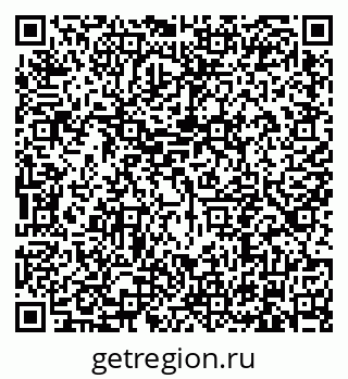 79634345637