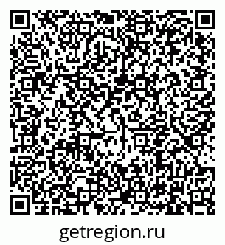 79634345638