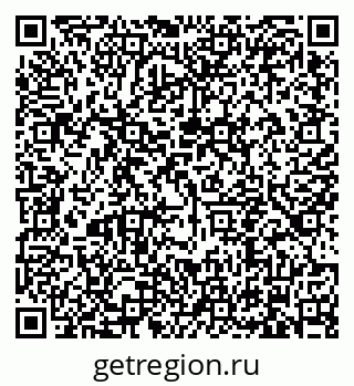 79634345639