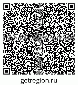 79634345640