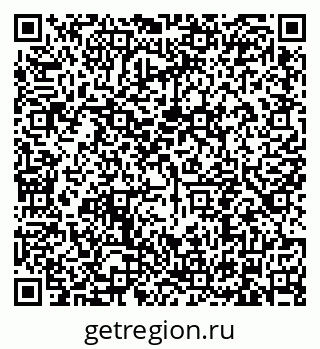 79634345641