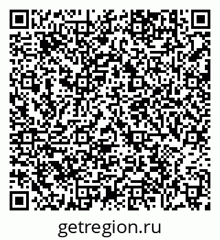 79634345642