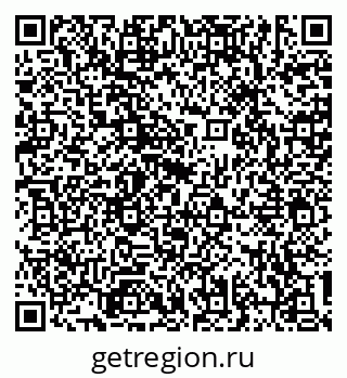 79634345644