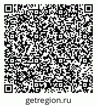 79634345646