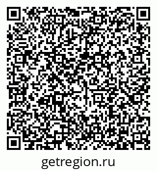 79634345647