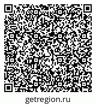 79634345651