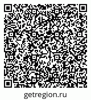 79634345653