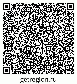 79634345655