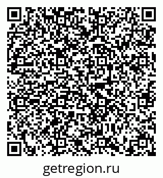 79634345656