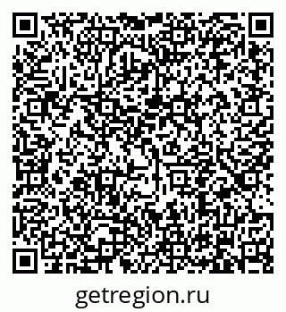 79634345658