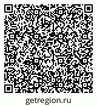 79634345659
