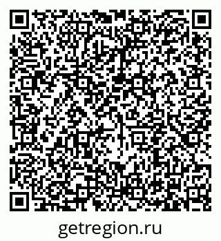 79634345660