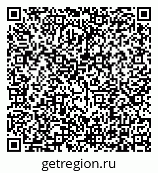 79634345661