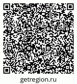 79634345662