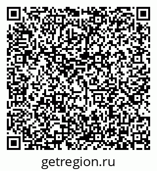 79634345664