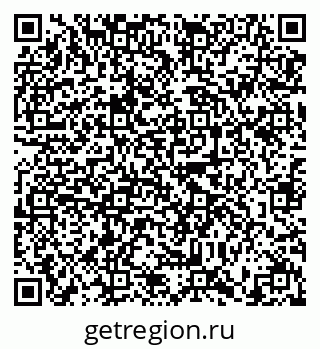 79634345665