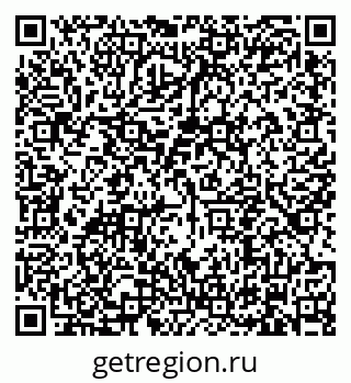 79634345666