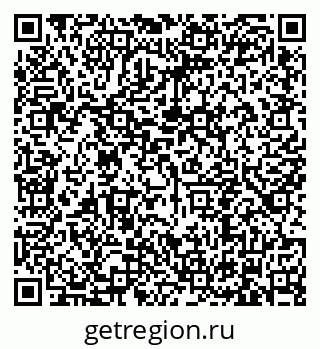 79634345667