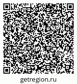 79634345668