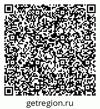 79634345669
