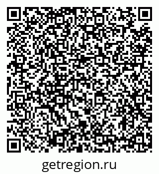 79634345670