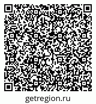 79634345671