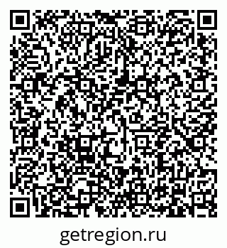 79634345672