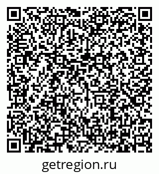 79634345673