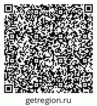 79634345674