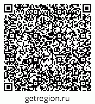 79634345675