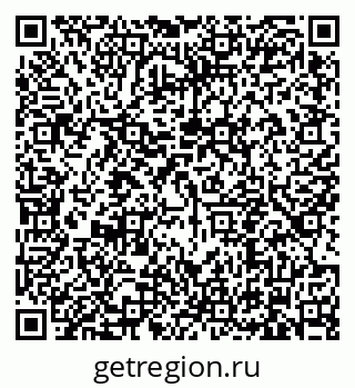 79634345676
