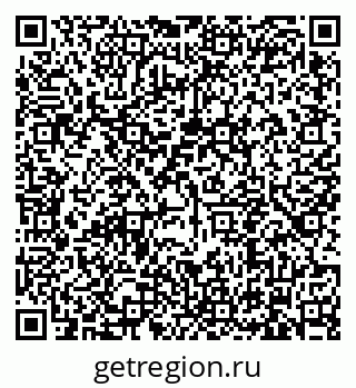 79634345677