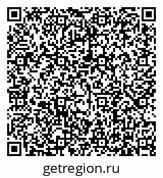 79634345678